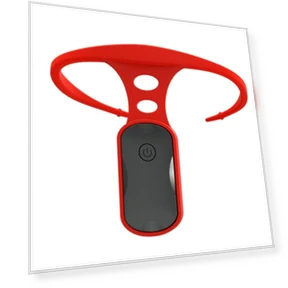 Posture Corrector Trainer — Orthopedic Supports & Braces, Hongchuang