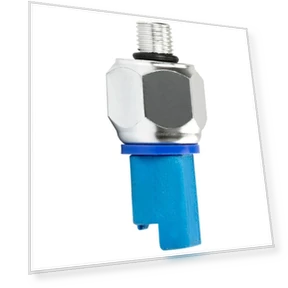 Power Steering Oil Pressure Sensor Sender Switch — Power Steering, Skyfree
