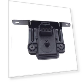 Pressure Sensor — Barometric Pressure, Automotivemechanicalcomponents