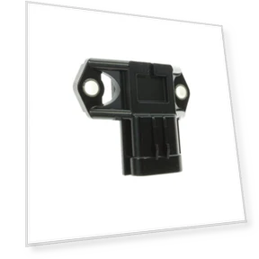 Pressure Sensor — Barometric Pressure, AutoMechanics