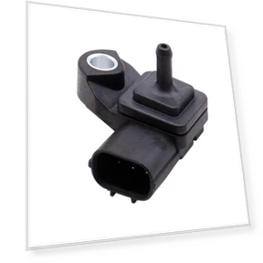 Pressure Sensor — Barometric Pressure, Topfactory