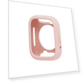 Protective Case with Screen Protector — Screen Protectors, jiangiaobing