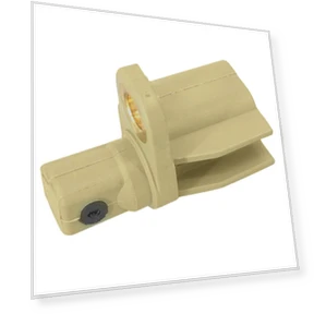 Rear Wheel ABS Sensor — Speed Sensors, loverapple