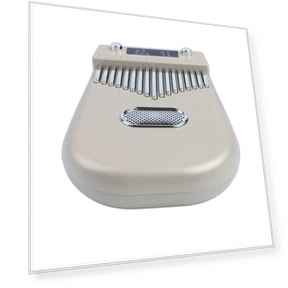 Smart Kalimba — Musical Toys, HAYAO