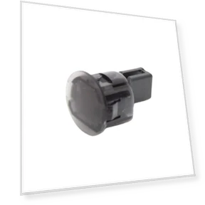 Sun Load Temperature Sensor — Charge Temperature, Topfactory