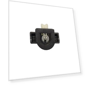Temperature Sensor — Ambient Temperature, Topfactory