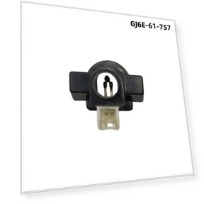 Temperature Sensor — Ambient Temperature, Importantcomponents of automobiles