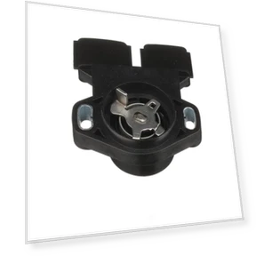 Throttle Position Sensor — Throttle Position, Topfactory