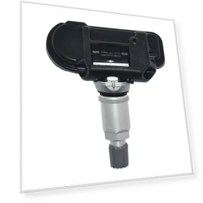 Tire Pressure Monitoring Sensor — TPMS Sensor Replacements, loverapple