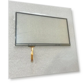Touch Screen Digitizer Glass — Touchscreen Panels, loverapple