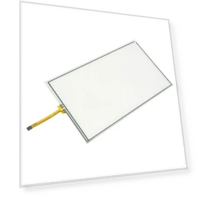 Touch Screen Digitizer — Touchscreen Panels, loverapple