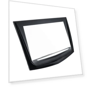 Touch Screen Display — Display Modules, loverapple