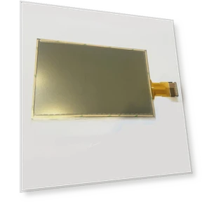 Touch Screen Navigation Digitizer Glass — Touchscreen Panels, loverapple