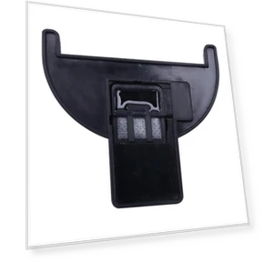 Windshield Rain Condensation Sensor — Washer & Wiper, apadautoparts