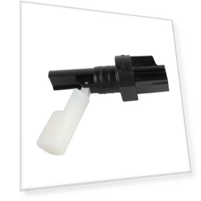 Windshield Washer Fluid Level Sensor — Brake Fluid Level, apadautoparts