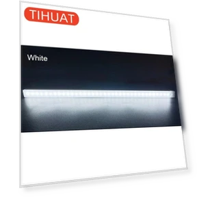 Wireless LED Night Light with Motion Sensor — Night Lights, TIHUAT