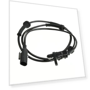ABS Sensor — Air Bag, PHYUN-autoparts