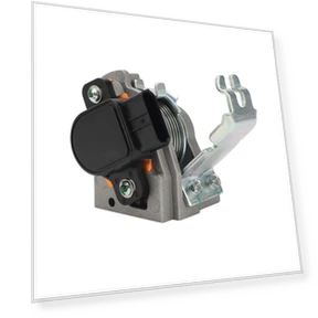 Acceleration Sensor — Acceleration, feiyanautoparts