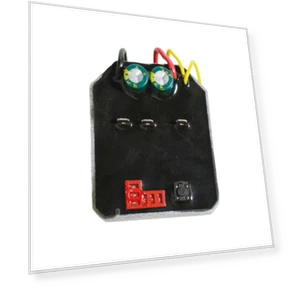Angle Grinder Controller — Grinders, hongruid
