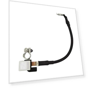 Battery Sensor — Batteries, PHYUN-autoparts
