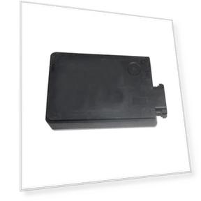 Blind Spot Radar Sensor — Radar Detectors, Mercedes-Benz