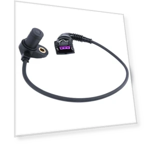 Camshaft Position Sensor — Camshaft Position, PHYUN-autoparts