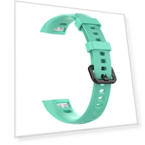 Classic Replacement Smart Wristband — Wearable Accessories, Huanghengjian