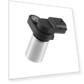 Crankshaft Position Sensor — Camshaft Position, PHYUN-autoparts