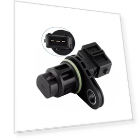 Crankshaft Position Sensor — Camshaft Position, feiyanautoparts