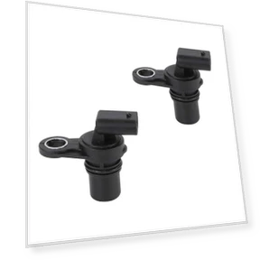 Crankshaft Position Sensor — Camshaft Position, Automotivemechanicalcomponents