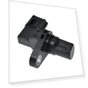 Crankshaft Position Sensor — Camshaft Position, Importantcomponents of automobiles