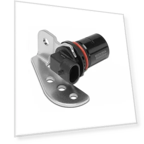 Crankshaft Position Sensor — Camshaft Position, feiyanautoparts