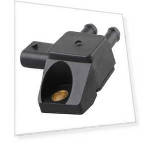 Differential Pressure Sensor — Barometric Pressure, PHYUN-autoparts