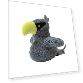 Electric Smart Pet Cat Toy — Interactive Animal Companions, Jiangnan E