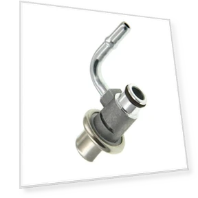 Fuel Pressure Sensor — Exhaust Gas, Automotivemechanicalcomponents