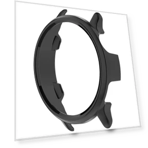 Hollow PC Protector Case — Smartwatch Protectors, IW-PJ1