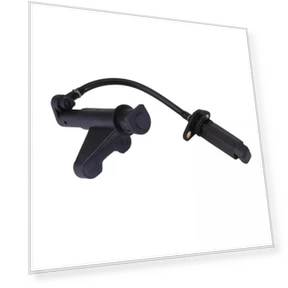 Oil Level Sensor — Oil Level, PHYUN-autoparts