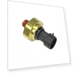 Oil Pressure Sensor — Check Engine, feiyanautoparts