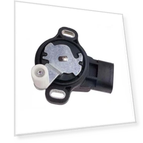 Position Sensor — Camshaft Position, Automotivemechanicalcomponents