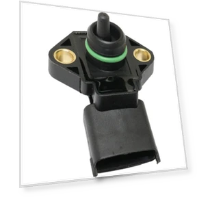 Pressure Sensor — Barometric Pressure, PHYUN-autoparts