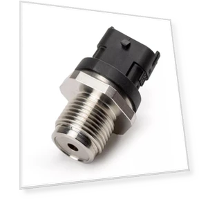 Pressure Sensor — Barometric Pressure, PHYUN-autoparts