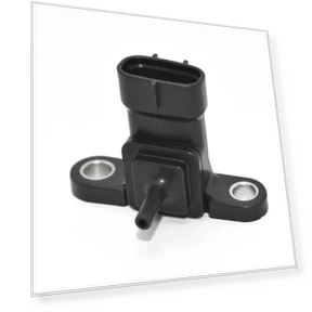 Pressure Sensor — Barometric Pressure, PHYUN-autoparts