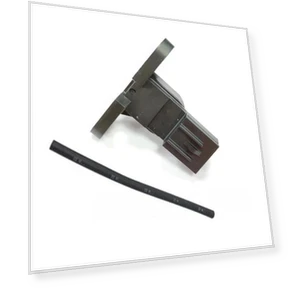 Pressure Sensor — Barometric Pressure, PHYUN-autoparts