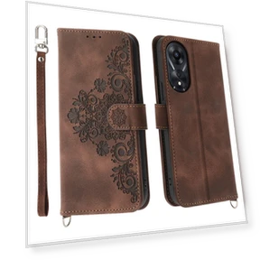 Skin-Touch Phone Case — Phone Accessories, Smartwatch 2025