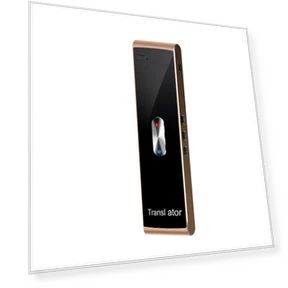 Smart Translator Stick — Language Translators, Value Vault