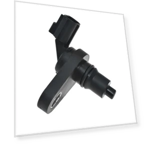 Speed Sensor — Transmission Speed, Chrysler