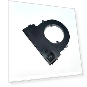 Steering Angle Sensor — Power Steering, PHYUN-autoparts