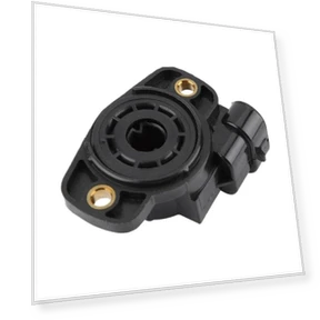 Throttle Position Sensor — Camshaft Position, Automotivemechanicalcomponents