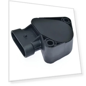 Throttle Position Sensor — Throttle Position, Automotivemechanicalcomponents