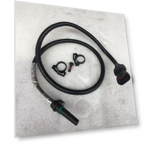 Turbine Speed Sensor — Camshaft Position, Cummins